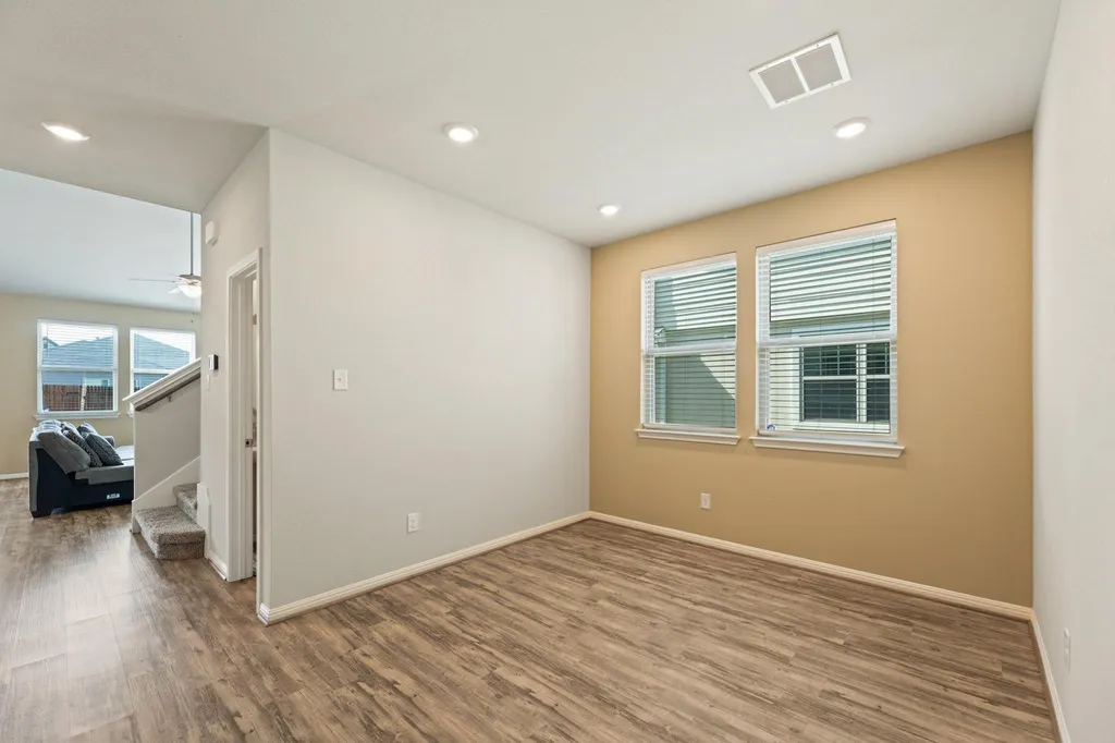 16905 Antioch Avenue Pflugerville TX 78660