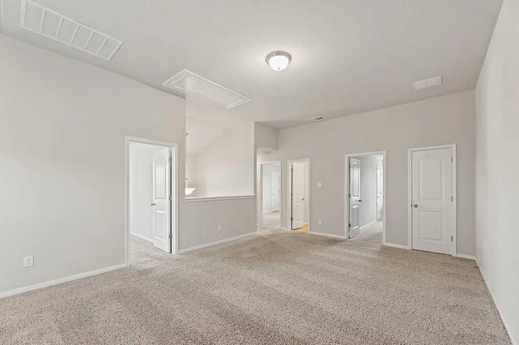 16905 Antioch Avenue Pflugerville TX 78660