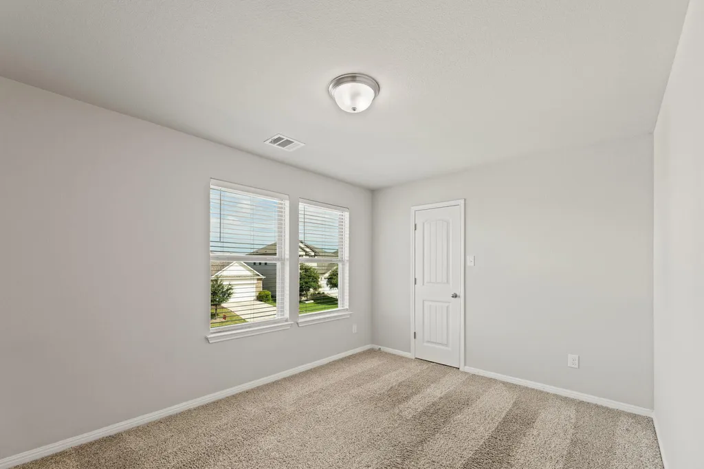 16905 Antioch Avenue Pflugerville TX 78660
