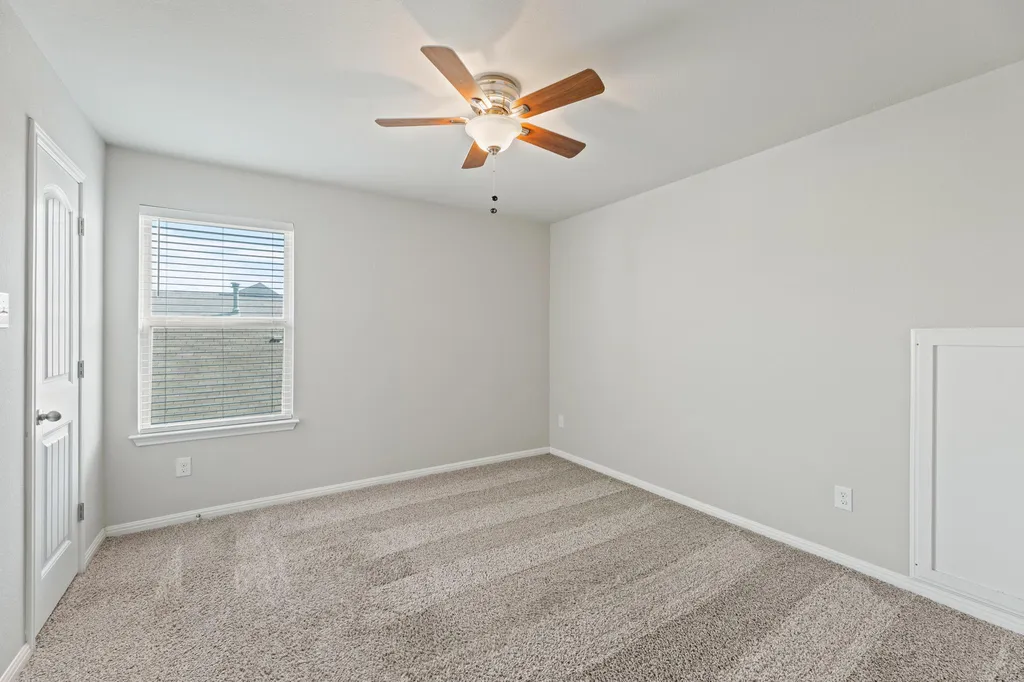 16905 Antioch Avenue Pflugerville TX 78660