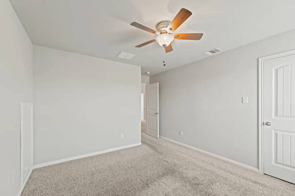 16905 Antioch Avenue Pflugerville TX 78660