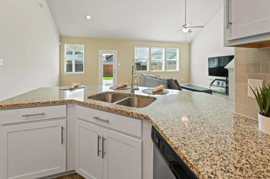 16905 Antioch Avenue Pflugerville TX 78660