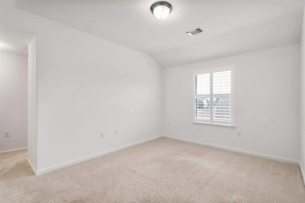 7201 Auburn Blaze Lane Austin TX 78744