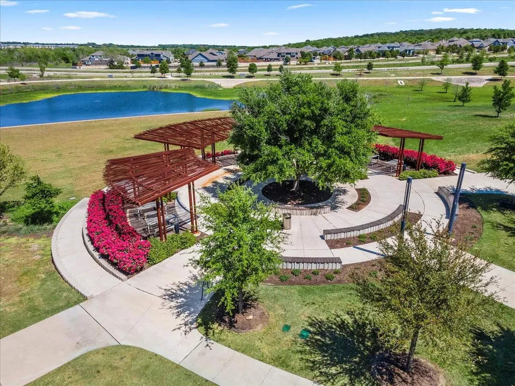 7201 Auburn Blaze Lane Austin TX 78744