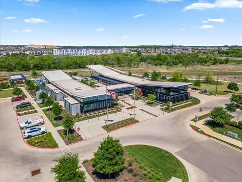 7201 Auburn Blaze Lane Austin TX 78744