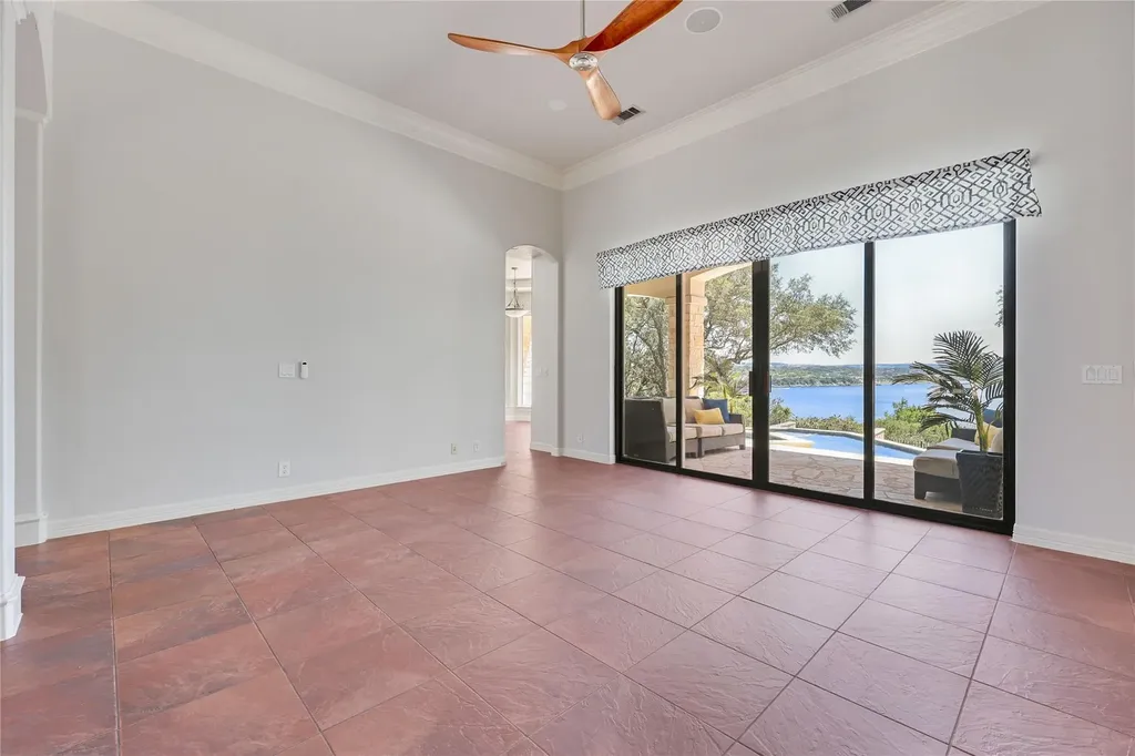 1326 Osprey Ridge Loop Lago Vista TX 78645