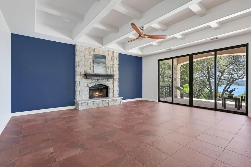 1326 Osprey Ridge Loop Lago Vista TX 78645