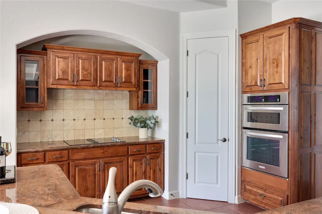 1326 Osprey Ridge Loop Lago Vista TX 78645