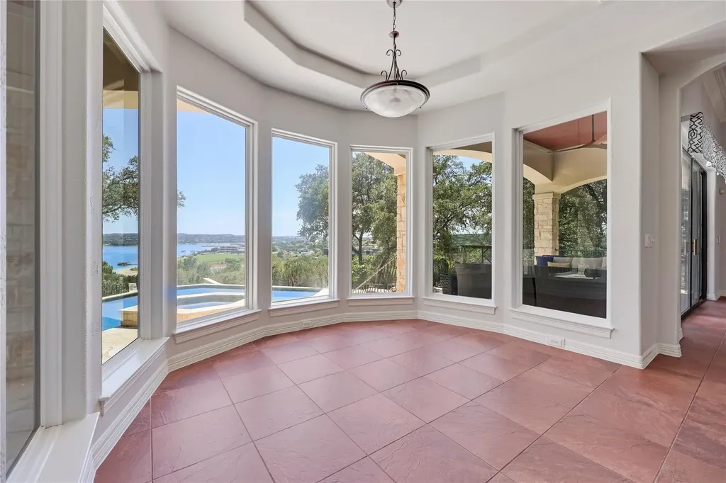 1326 Osprey Ridge Loop Lago Vista TX 78645