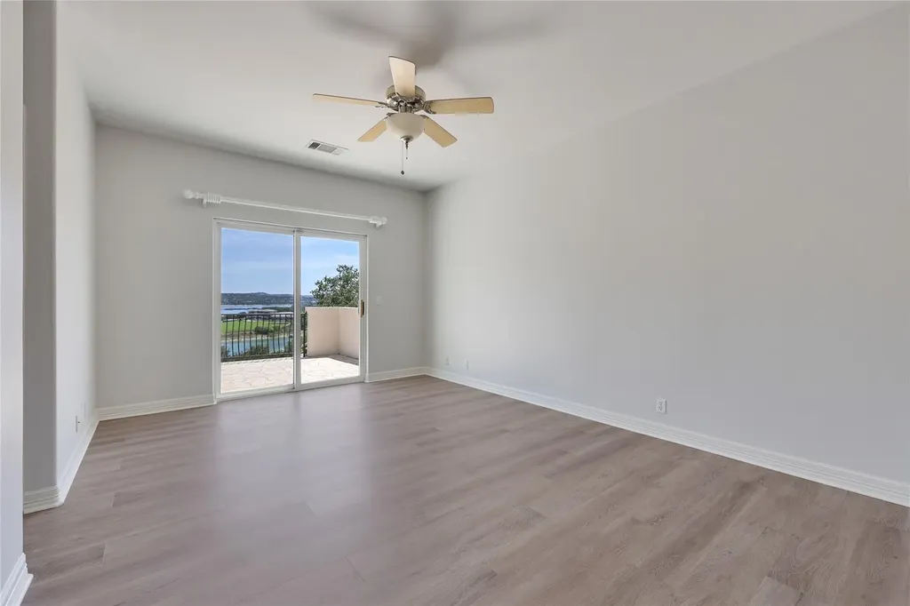 1326 Osprey Ridge Loop Lago Vista TX 78645
