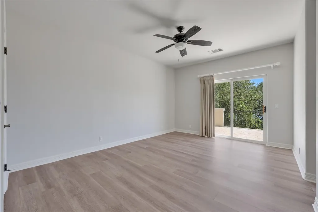 1326 Osprey Ridge Loop Lago Vista TX 78645