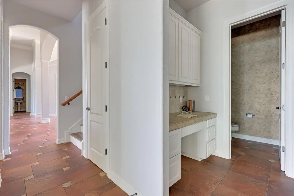 1326 Osprey Ridge Loop Lago Vista TX 78645