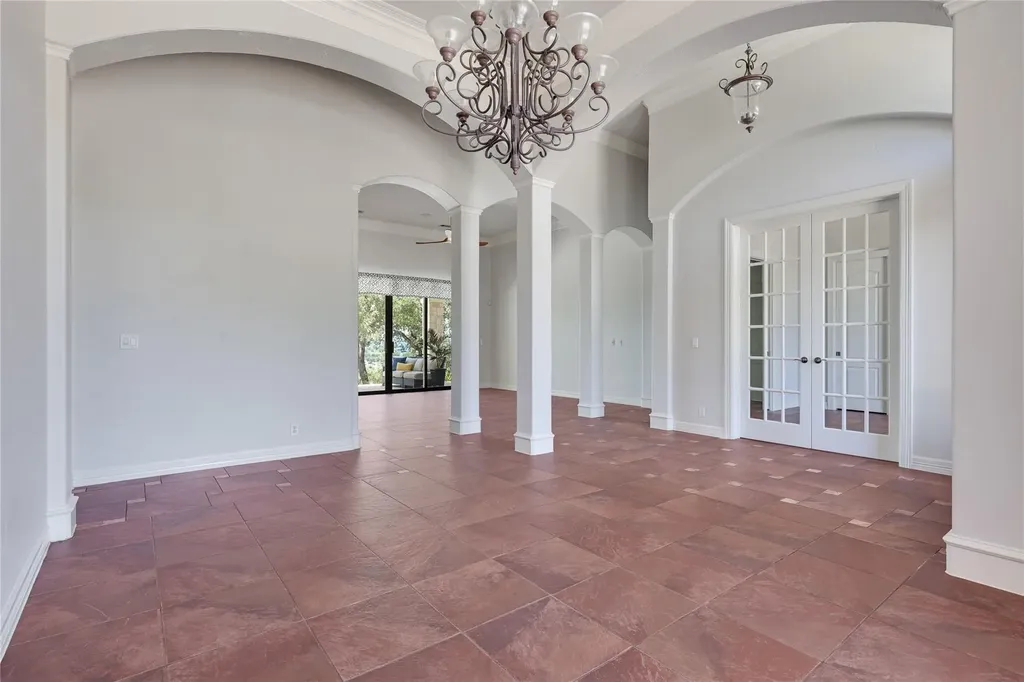 1326 Osprey Ridge Loop Lago Vista TX 78645