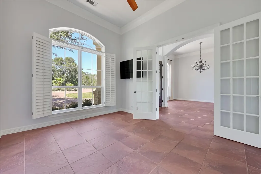 1326 Osprey Ridge Loop Lago Vista TX 78645