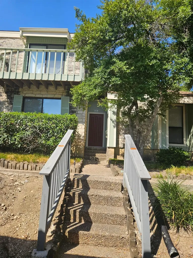 500 Hesters Crossing Road Round Rock TX 78681