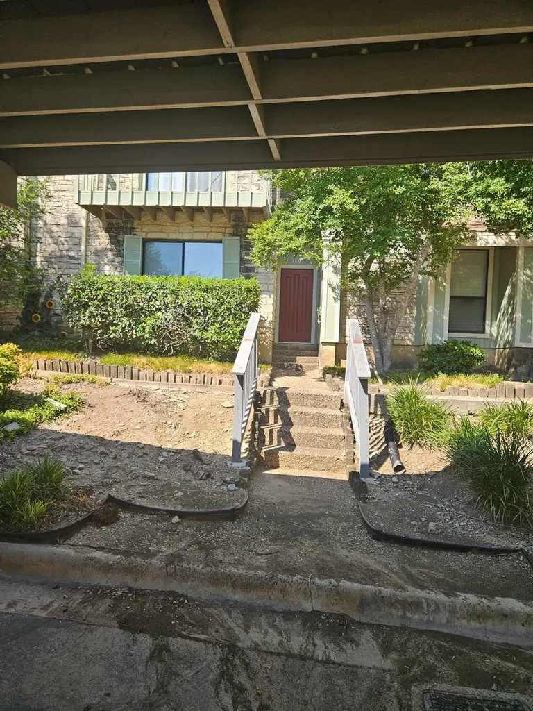 500 Hesters Crossing Road Round Rock TX 78681