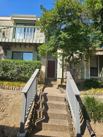 500 Hesters Crossing Road Round Rock TX 78681