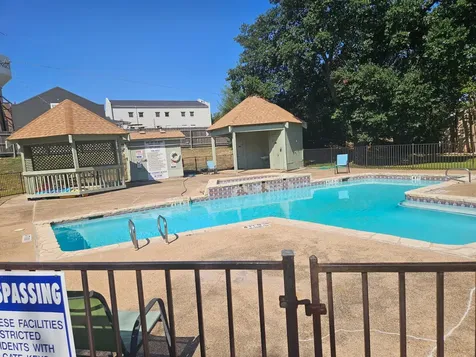 500 Hesters Crossing Road Round Rock TX 78681