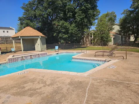 500 Hesters Crossing Road Round Rock TX 78681