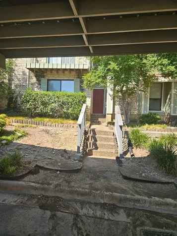 500 Hesters Crossing Road Round Rock TX 78681