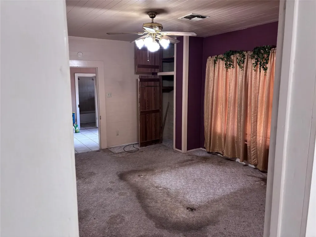 2150 County Road 153 Georgetown TX 78626
