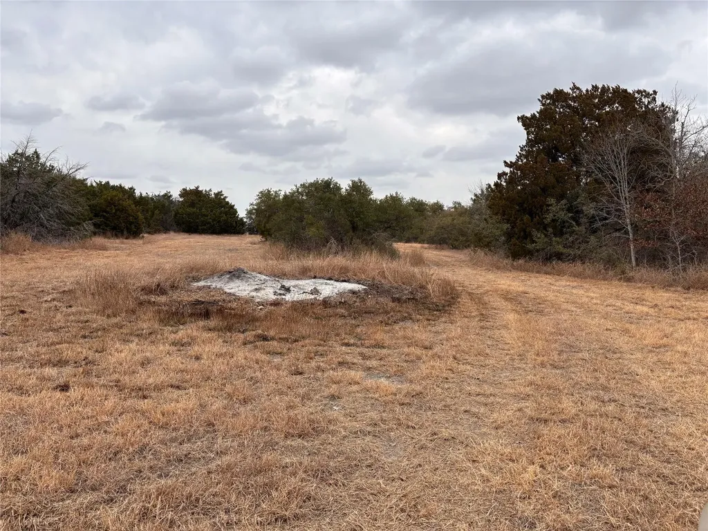 2150 County Road 153 Georgetown TX 78626