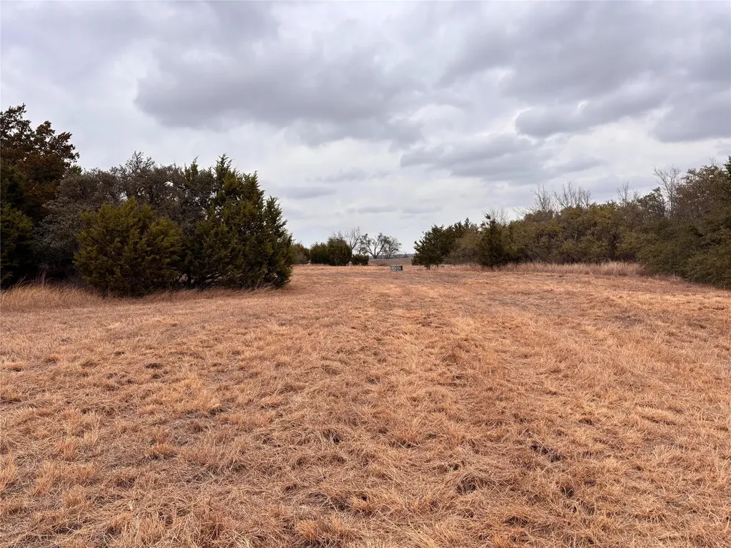 2150 County Road 153 Georgetown TX 78626