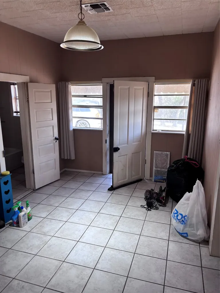 2150 County Road 153 Georgetown TX 78626