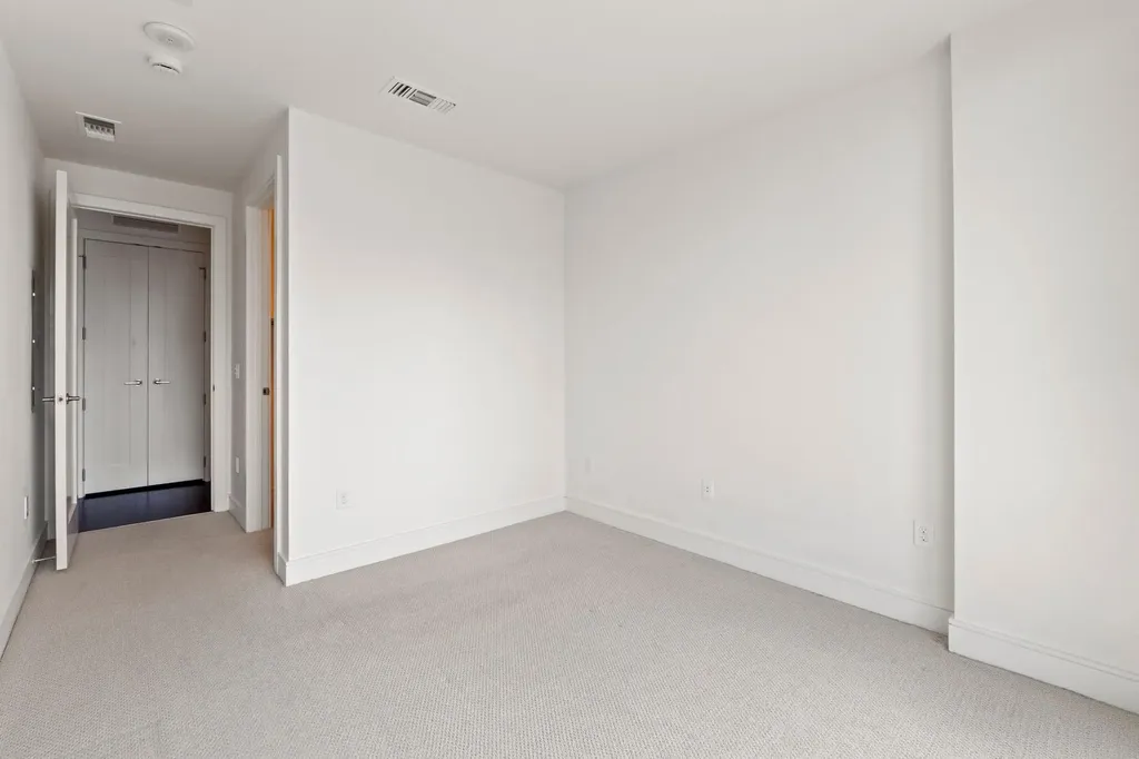 222 West Avenue Austin TX 78701