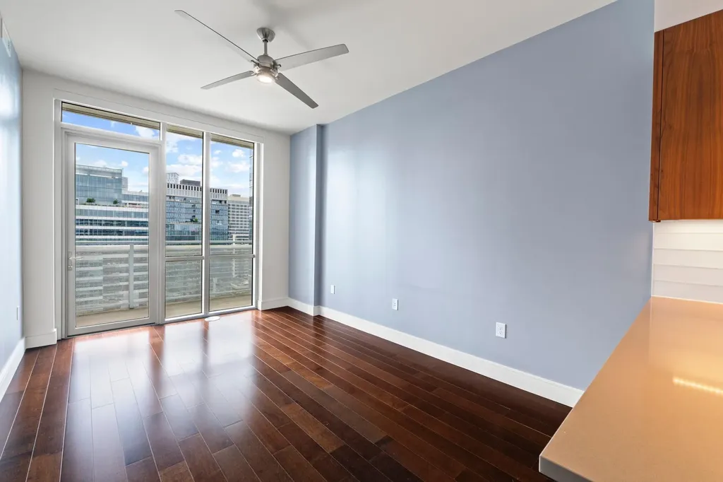222 West Avenue Austin TX 78701