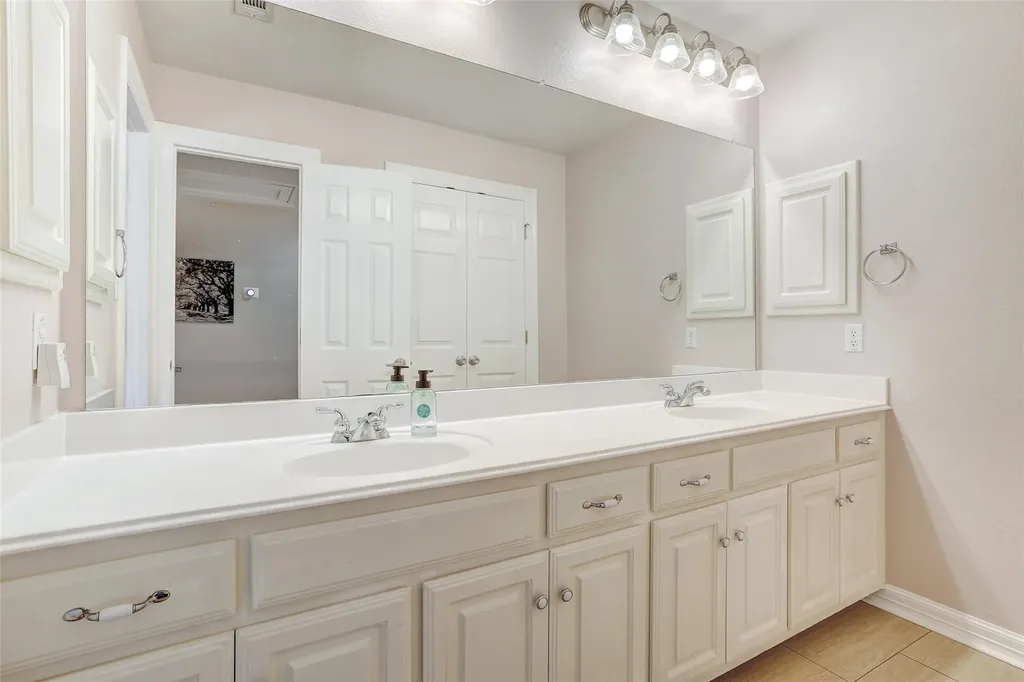 205 Del Aire Court Georgetown TX 78628