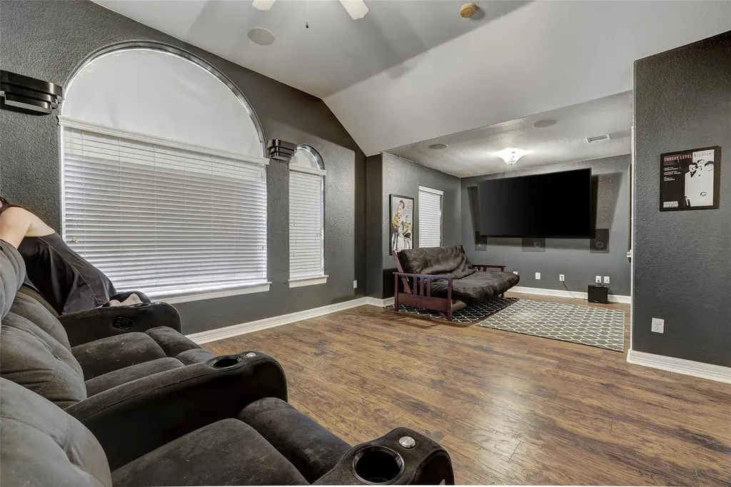 205 Del Aire Court Georgetown TX 78628