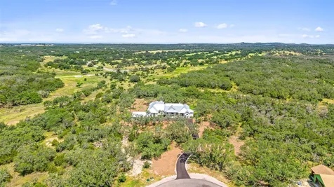 172 Crooked Creek Court Johnson City TX 78636