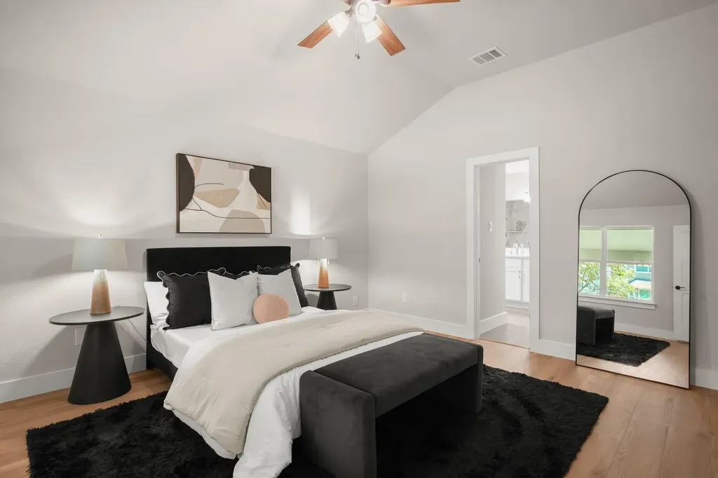 8802 Ampezo Trail Austin TX 78749