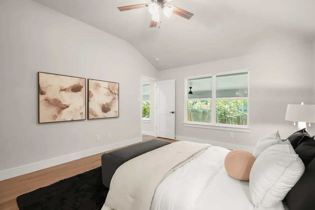 8802 Ampezo Trail Austin TX 78749