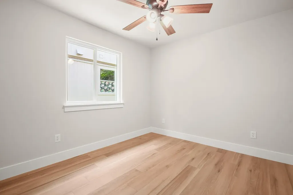 8802 Ampezo Trail Austin TX 78749