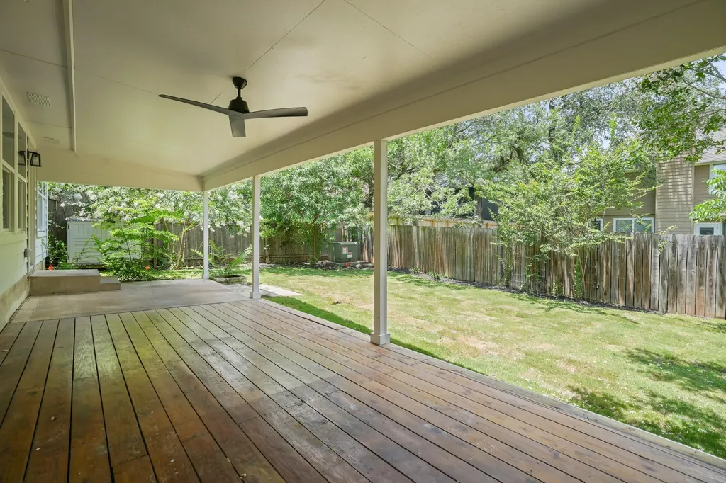 8802 Ampezo Trail Austin TX 78749