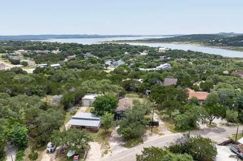 1070 Timberlane Drive Canyon Lake TX 78133