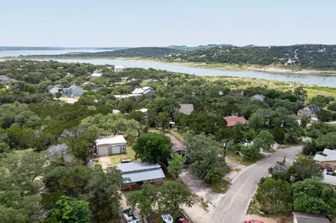 1070 Timberlane Drive Canyon Lake TX 78133