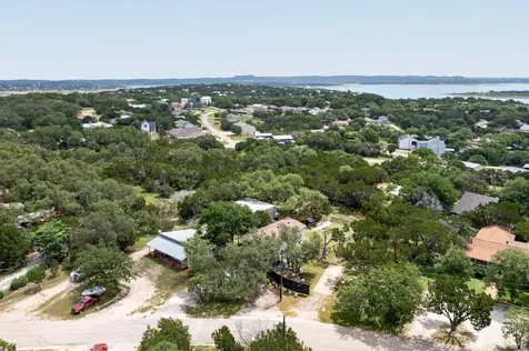 1070 Timberlane Drive Canyon Lake TX 78133
