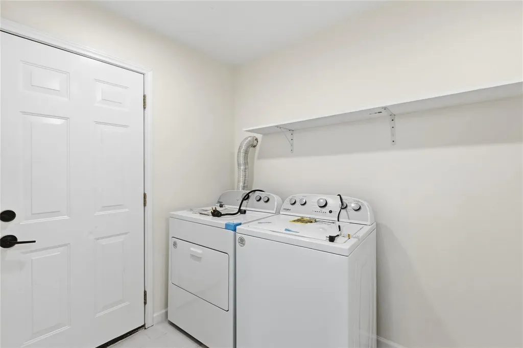 6807 La Salle Drive Austin TX 78723