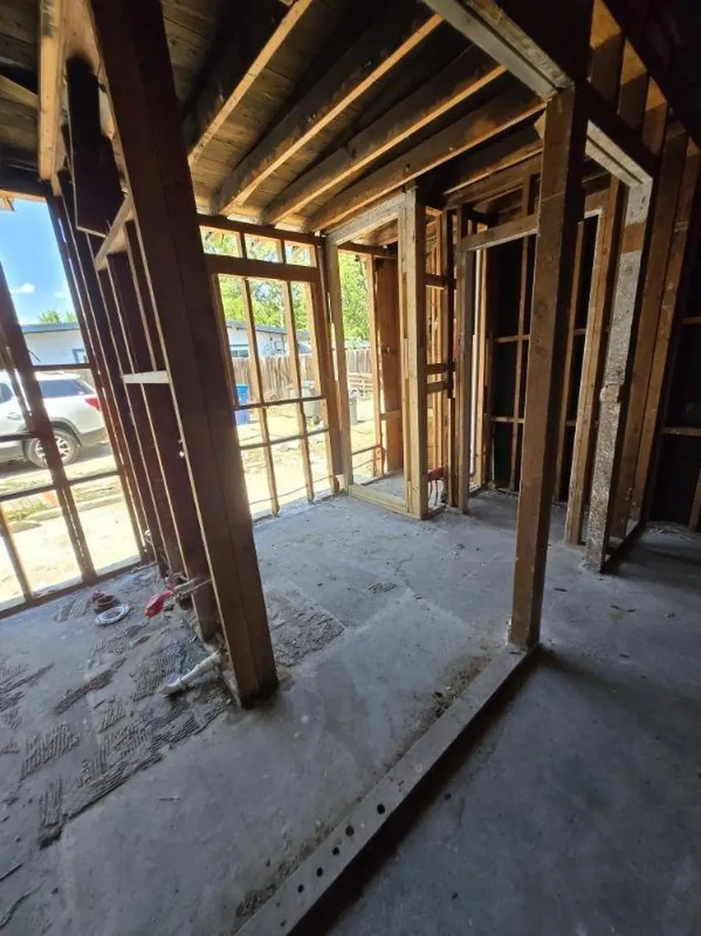 2427 Clara Lane San Antonio TX 78213