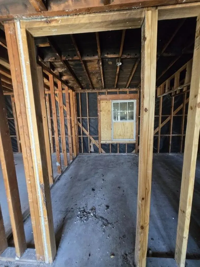 2427 Clara Lane San Antonio TX 78213
