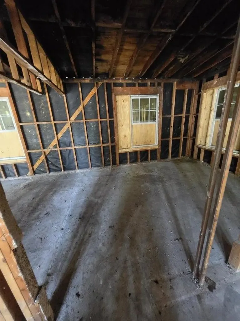 2427 Clara Lane San Antonio TX 78213