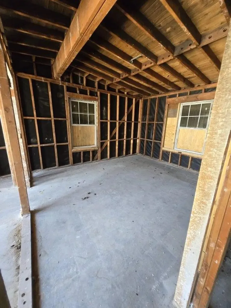 2427 Clara Lane San Antonio TX 78213