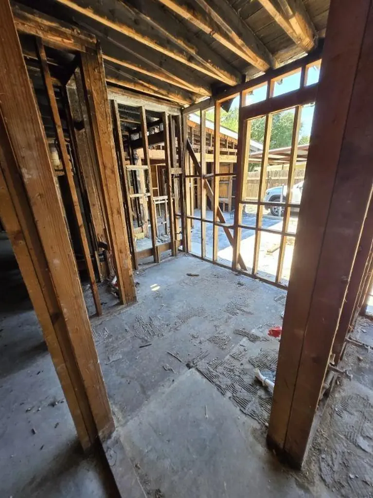 2427 Clara Lane San Antonio TX 78213