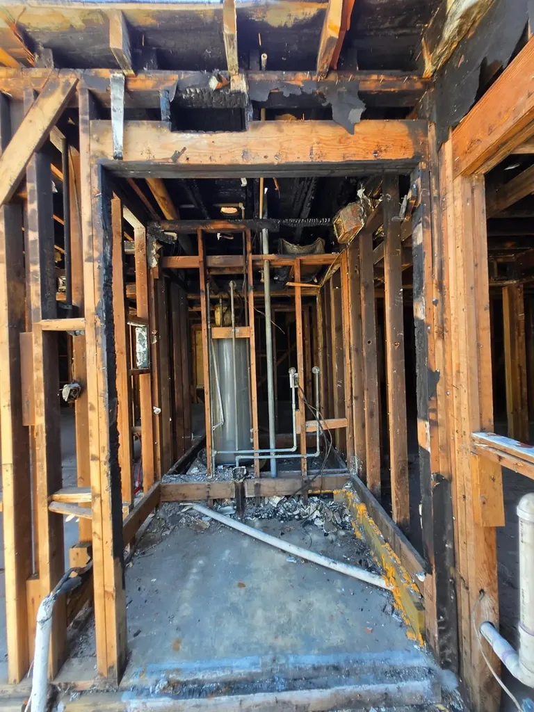 2427 Clara Lane San Antonio TX 78213