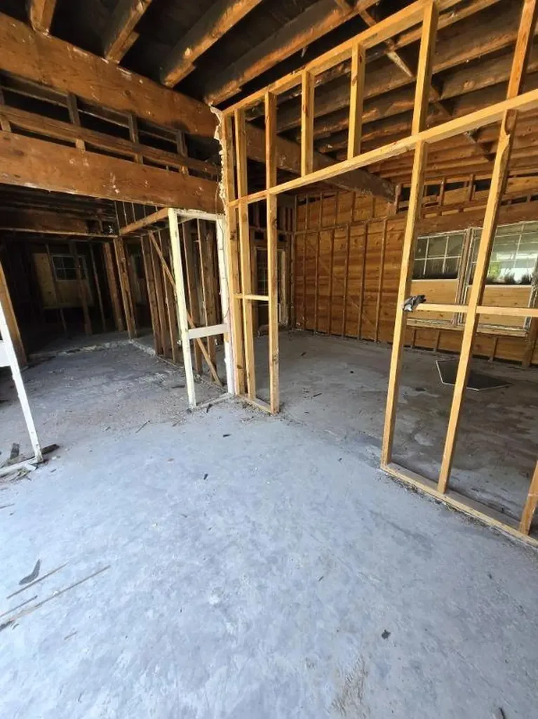 2427 Clara Lane San Antonio TX 78213