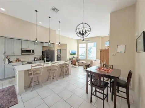 1151 Eastview Drive Canyon Lake TX 78133