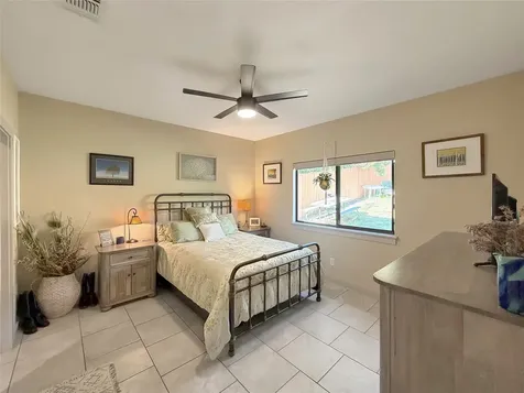 1151 Eastview Drive Canyon Lake TX 78133